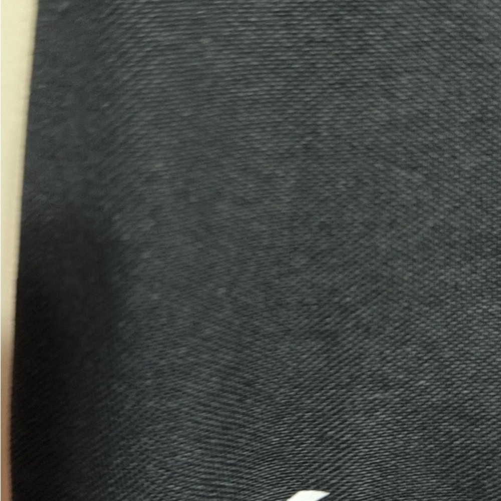 Polo By Ralph Lauren Classic Black Polo Shirt - image 4